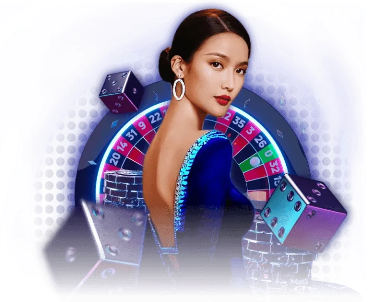 สล็อต แตก ง่าย แตก บ่อย