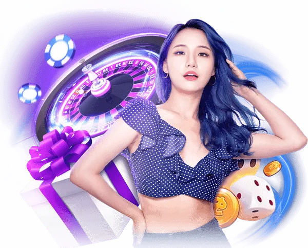 สล็อต แตก ง่าย เว็บ ตรง