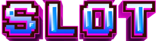 แตกง่าย แก้ยังไง